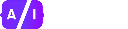 Aminur Islam Arnob