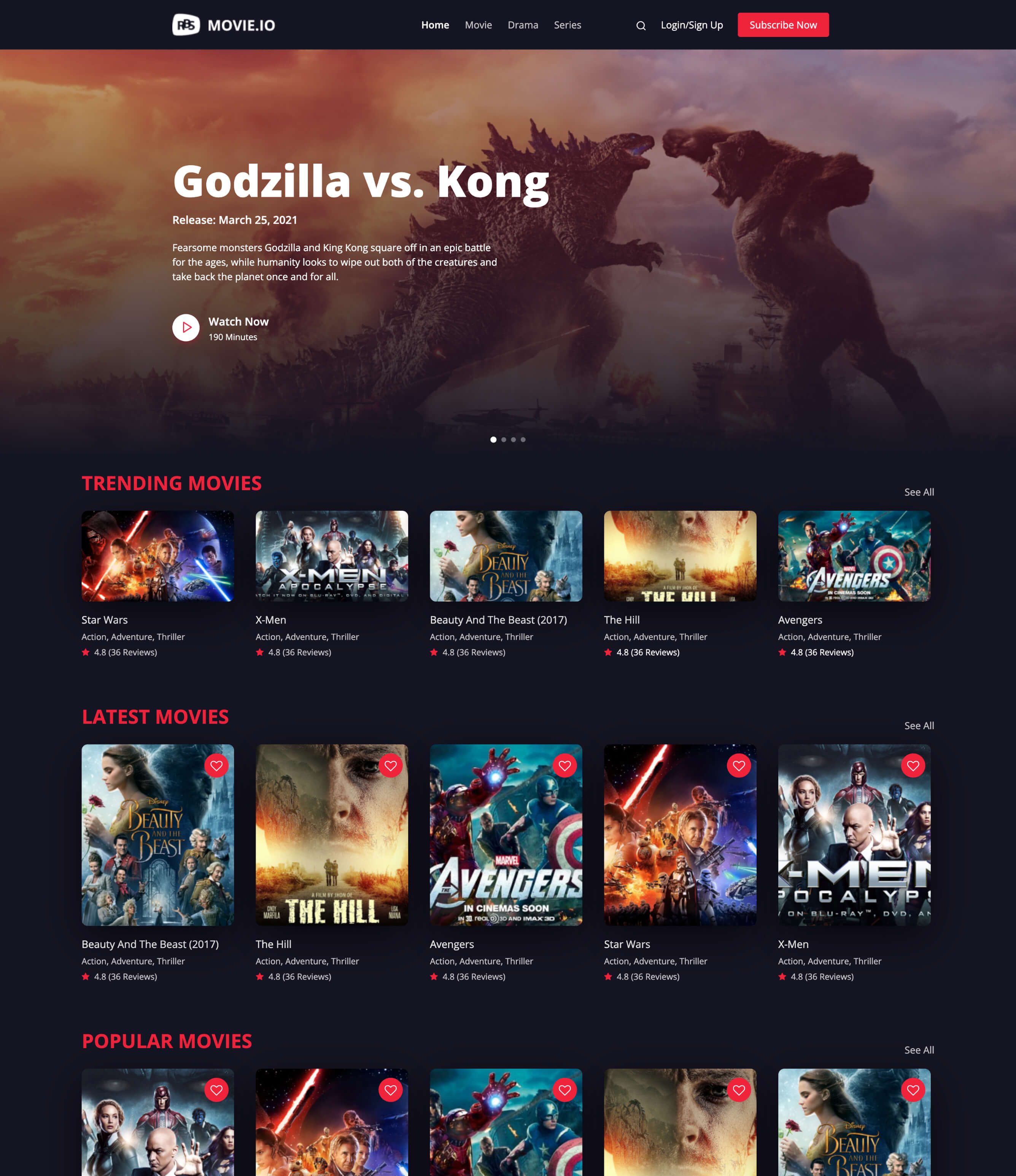 movie-app